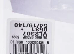 Lozza VL-2307 0531 9 Lozza VL-2307 0531 -Polaroid || Gucci Shop lozza VL2307 0531 54