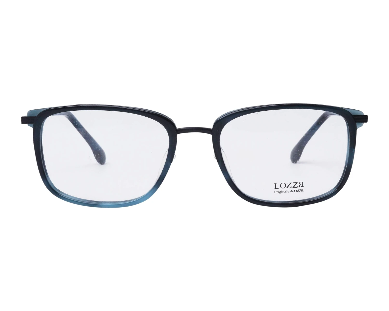 Lozza VL-2307 0531 4 Lozza VL-2307 0531 - Image 2