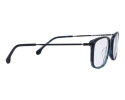 Lozza VL-2307 0531 8 Lozza VL-2307 0531 -Polaroid || Gucci Shop lozza VL2307 0531 54 3