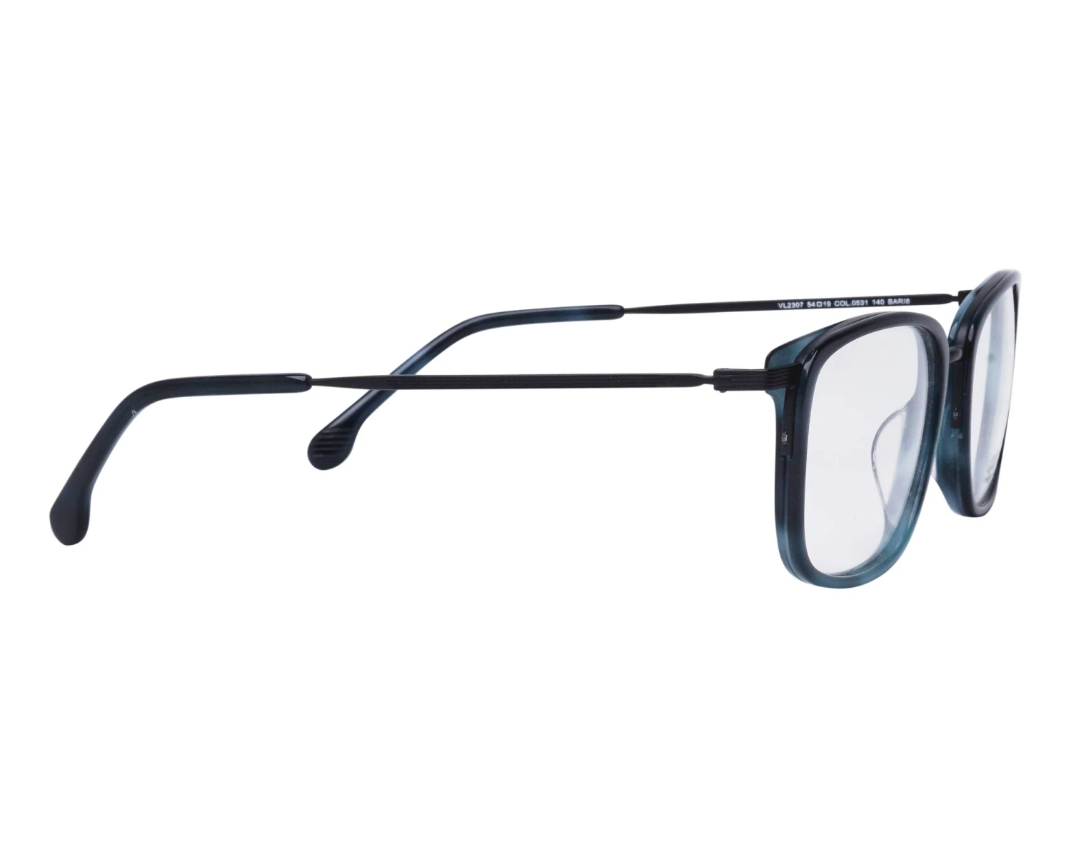 Lozza VL-2307 0531 5 Lozza VL-2307 0531 - Image 3