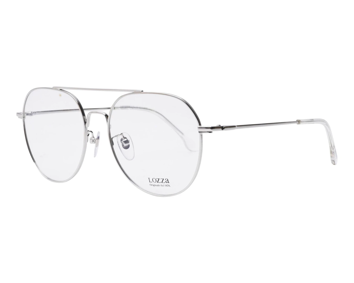 Lozza VL2330V 0579 3 Lozza VL2330V 0579