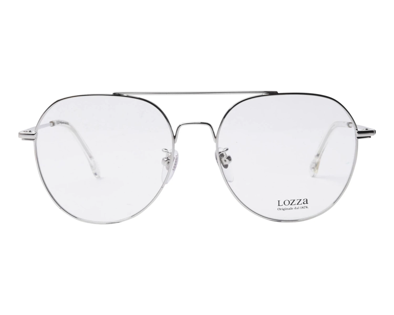 Lozza VL2330V 0579 4 Lozza VL2330V 0579 - Image 2