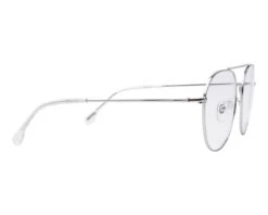 Lozza VL2330V 0579 7 Lozza VL2330V 0579 -Polaroid || Gucci Shop lozza VL2330V 0579 55 3