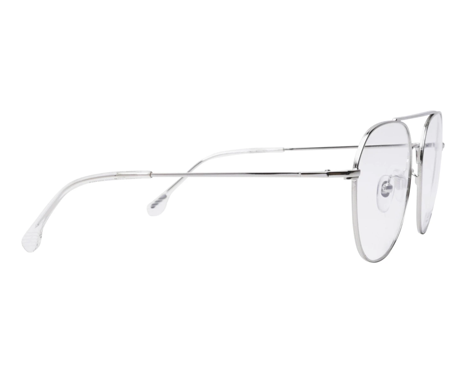 Lozza VL2330V 0579 5 Lozza VL2330V 0579 - Image 3