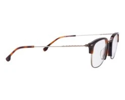 Lozza VL2381 P8AF -Polaroid || Gucci Shop lozza VL2381 P8AF 48 3