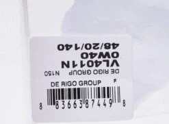 Lozza VL-4011N 0W40 9 Lozza VL-4011N 0W40 -Polaroid || Gucci Shop lozza VL4011N 0W40 46