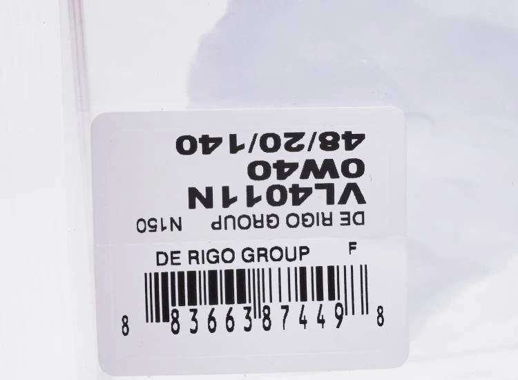 Lozza VL-4011N 0W40 6 Lozza VL-4011N 0W40 - Image 4