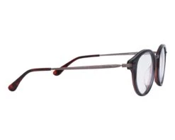 Lozza VL-4011N 0W40 8 Lozza VL-4011N 0W40 -Polaroid || Gucci Shop lozza VL4011N 0W40 46 3