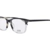 Lozza VL-4153 01CQ -Polaroid || Gucci Shop lozza VL4153 01CQ 52 1