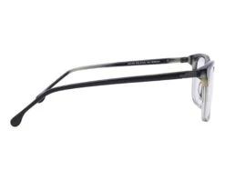 Lozza VL-4153 01CQ -Polaroid || Gucci Shop lozza VL4153 01CQ 52 3