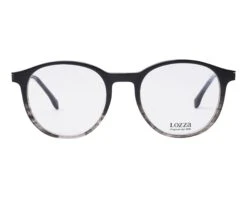 Lozza VL4220 0ANV -Polaroid || Gucci Shop lozza VL4220 0ANV 50 2