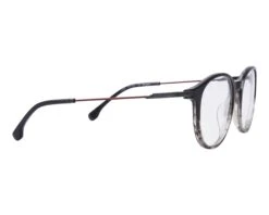 Lozza VL4220 0ANV -Polaroid || Gucci Shop lozza VL4220 0ANV 50 3