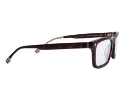 Lozza VL-4268 0714 7 Lozza VL-4268 0714 -Polaroid || Gucci Shop lozza VL4268 0714 53 3