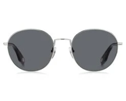 Marc Jacobs MARC-272 KB7IR -Polaroid || Gucci Shop marc jacobs MARC272 KB7IR 53 P02