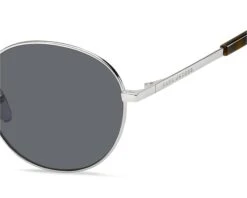 Marc Jacobs MARC-272 KB7IR -Polaroid || Gucci Shop marc jacobs MARC272 KB7IR 53 P07