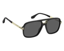 Marc Jacobs MARC-415-S 003/IR -Polaroid || Gucci Shop marc jacobs MARC415S 003IR 56 P01