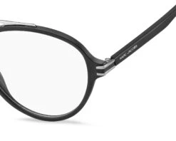 Marc Jacobs MARC-416 003 -Polaroid || Gucci Shop marc jacobs MARC416 003 55 P07