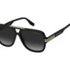 Marc Jacobs MARC-637-S 807/9O -Polaroid || Gucci Shop marc jacobs MARC637S 8079O 58P00