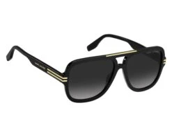 Marc Jacobs MARC-637-S 807/9O -Polaroid || Gucci Shop marc jacobs MARC637S 8079O 58P01
