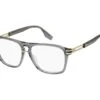 Marc Jacobs MARC-679 KB7 2 Marc Jacobs MARC-679 KB7 -Polaroid || Gucci Shop marc jacobs MARC679 KB7 56 P00
