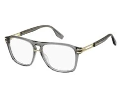 Marc Jacobs MARC-679 KB7