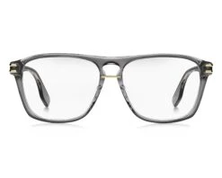 Marc Jacobs MARC-679 KB7 8 Marc Jacobs MARC-679 KB7 -Polaroid || Gucci Shop marc jacobs MARC679 KB7 56 P02