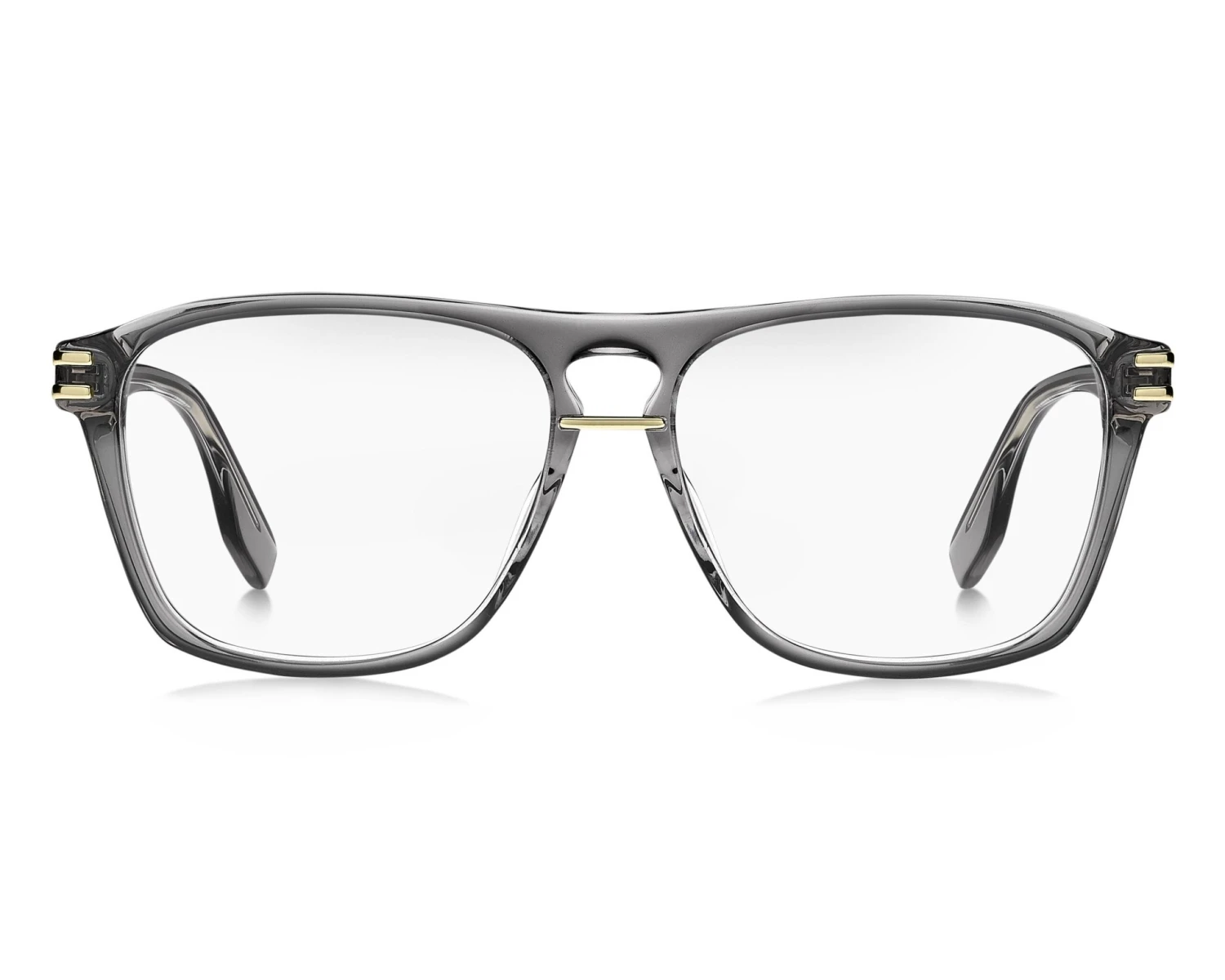 Marc Jacobs MARC-679 KB7 5 Marc Jacobs MARC-679 KB7 - Image 3