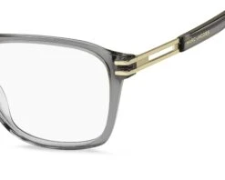 Marc Jacobs MARC-679 KB7 9 Marc Jacobs MARC-679 KB7 -Polaroid || Gucci Shop marc jacobs MARC679 KB7 56 P07