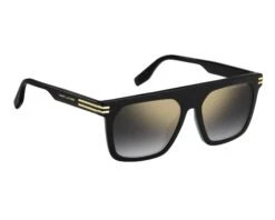 Marc Jacobs MARC-680-S 807/FQ -Polaroid || Gucci Shop marc jacobs MARC680S 807FQ 55 P01