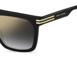 Marc Jacobs MARC-680-S 807/FQ -Polaroid || Gucci Shop marc jacobs MARC680S 807FQ 55 P07
