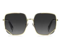 Marc Jacobs MJ-1008-S 001/9O -Polaroid || Gucci Shop marc jacobs MJ1008S 0019O 59 P02