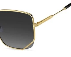 Marc Jacobs MJ-1008-S 001/9O -Polaroid || Gucci Shop marc jacobs MJ1008S 0019O 59 P07