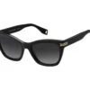 Marc Jacobs MJ-1009-S 807/9O -Polaroid || Gucci Shop marc jacobs MJ1009S 8079O 54 P00