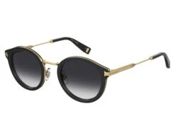 Marc Jacobs MJ-1017-S 807/9O