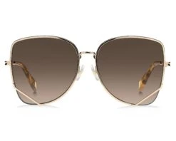 Marc Jacobs MJ-1066-S DDB/HA -Polaroid || Gucci Shop marc jacobs MJ1066S DDBHA 59P02