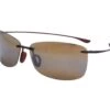 Maui Jim Akau MJ442 H442-26M 1 Maui Jim Akau MJ442 H442-26M -Polaroid || Gucci Shop maui jim Akau MJ442 H442 26M 62 1