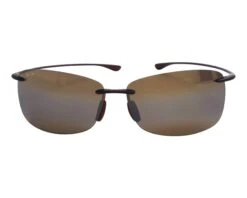 Polaroid || Gucci Shop -Polaroid || Gucci Shop maui jim Akau MJ442 H442 26M 62 2