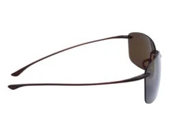 Maui Jim Akau MJ442 H442-26M -Polaroid || Gucci Shop maui jim Akau MJ442 H442 26M 62 3