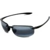 Maui Jim Hookipa 407 02 -Polaroid || Gucci Shop maui jim Hookipa 407 02 64 1
