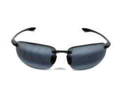 Maui Jim Hookipa 407 02 -Polaroid || Gucci Shop maui jim Hookipa 407 02 64 2