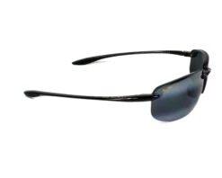 Maui Jim Hookipa 407 02 -Polaroid || Gucci Shop maui jim Hookipa 407 02 64 3