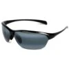 Maui Jim Hot Sands 426 02 2 Maui Jim Hot Sands 426 02 -Polaroid || Gucci Shop maui jim Hot Sands 426 02 71 1