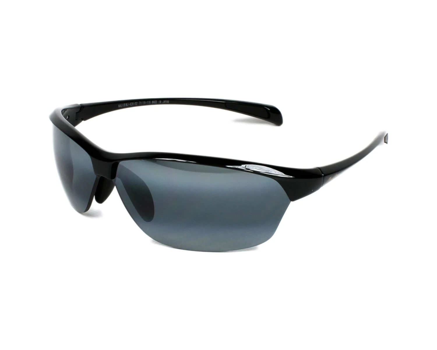 Maui Jim Hot Sands 426 02 3 Maui Jim Hot Sands 426 02