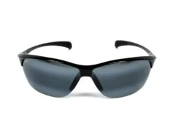 Maui Jim Hot Sands 426 02 6 Maui Jim Hot Sands 426 02 -Polaroid || Gucci Shop maui jim Hot Sands 426 02 71 2