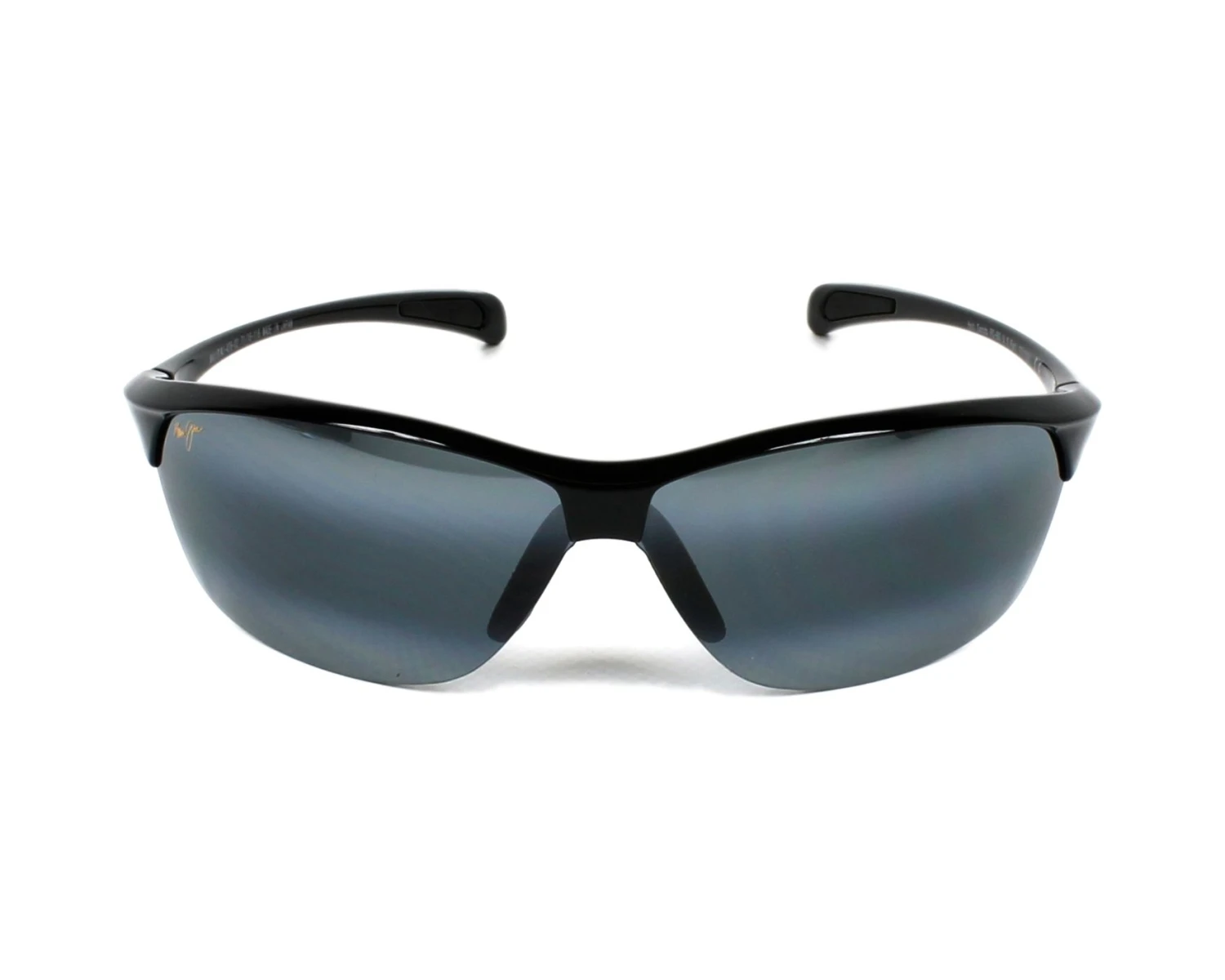 Maui Jim Hot Sands 426 02 4 Maui Jim Hot Sands 426 02 - Image 2