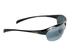 Maui Jim Hot Sands 426 02 7 Maui Jim Hot Sands 426 02 -Polaroid || Gucci Shop maui jim Hot Sands 426 02 71 3