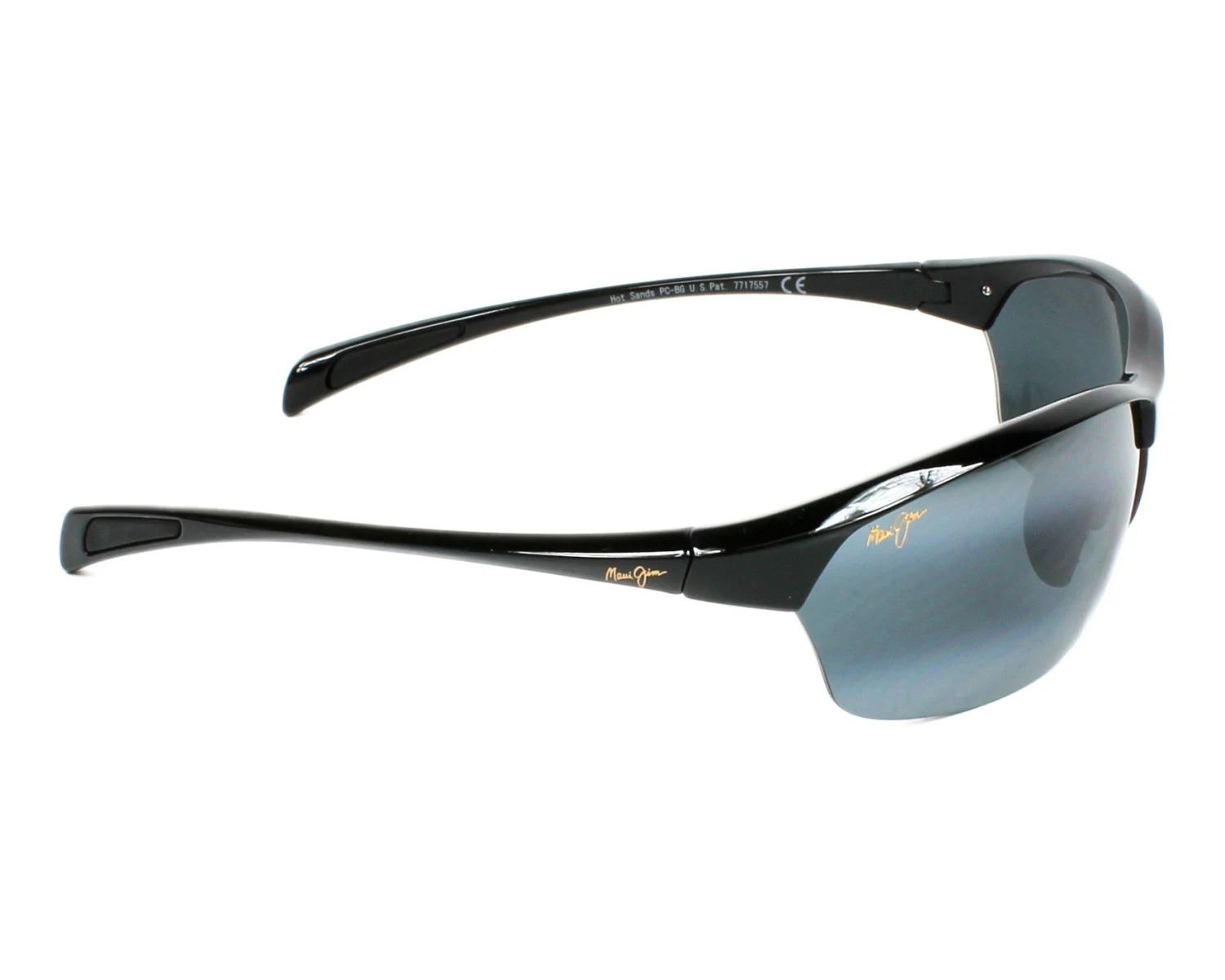 Maui Jim Hot Sands 426 02 5 Maui Jim Hot Sands 426 02 - Image 3