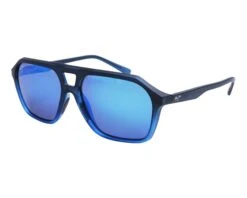 Maui Jim Wedges MJ880 B880-03