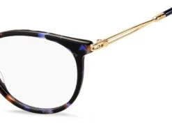 Max Mara MM-1384 JBW -Polaroid || Gucci Shop max mara MM1384 JBW 51 P07