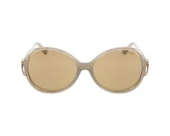 Michael Kors Sonoma MK-2011-B 3043R1